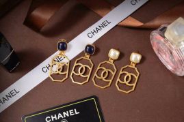 Picture of Chanel Earring _SKUChanelearring03cly1753865